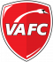 1200px-Logo_Valenciennes_FC