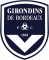 1200px-Logo_des_Girondins_de_Bordeaux