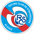 1200px-Racing_Club_de_Strasbourg_Alsace_(RC_Strasbourg_-_RCS_-_RCSA)_logo_officiel