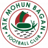 ATK_Mohun_Bagan_FC_logo