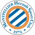 Montpellier_Hérault_Sport_Club_(logo,_2000)