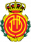 Rcd_mallorca