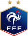 french-football-federation-france-national-team-logo-2018