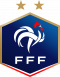 french-football-federation-france-national-team-logo-2018